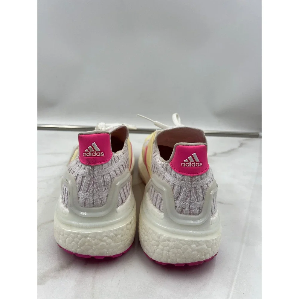 adidas ultraboost dna
